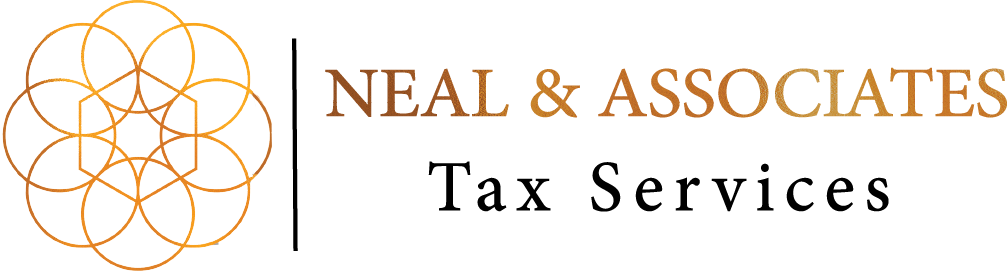Neal and Associates Tax Services